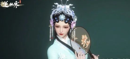 手游1.3版本时装获取方法 掌握PVP中的对战策略