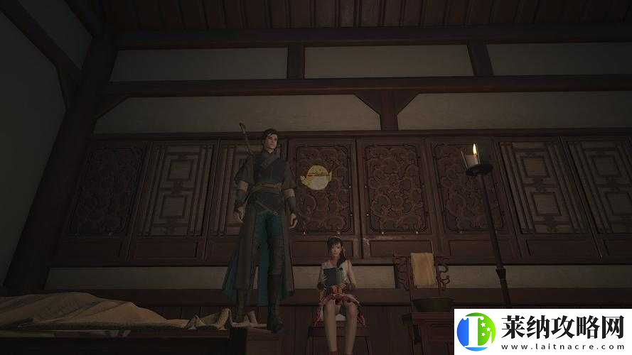古剑奇谭3印铁山打法揭秘
