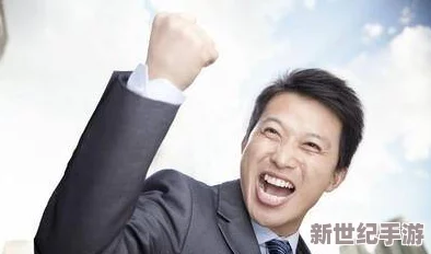ass裸妇漂亮人体pics
