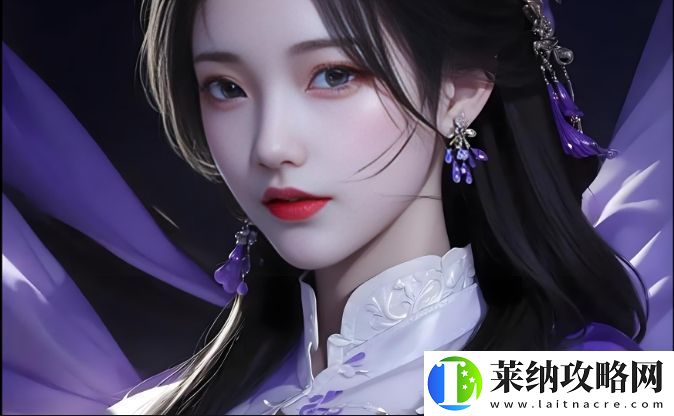 兄弟的妻子2免费观看正版电视剧