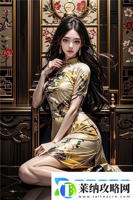 一区二区三区国产好的精华液
