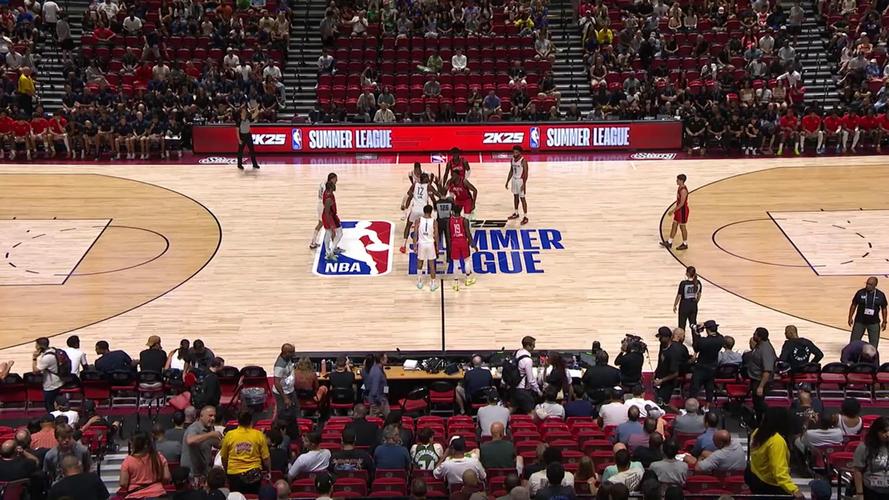 樱花NBA免费观看精彩NBA赛事