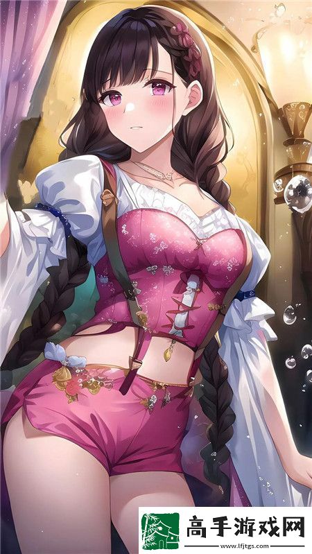 秘密入侵樱花动漫在哪里看