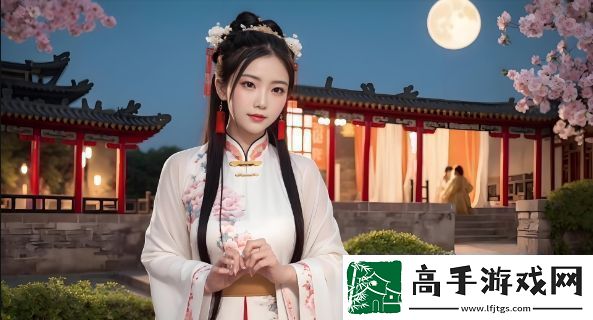 男人猛躁女人秘拔萝卜