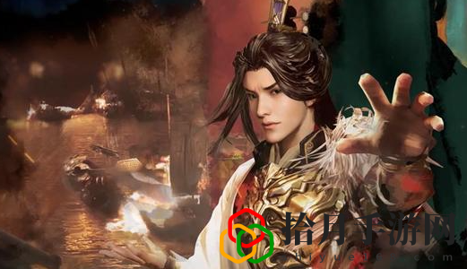 三国群英传8山海经探异怎么玩