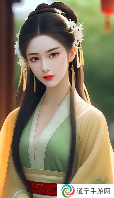 婆媳关系如何从冲突走向和谐？揭秘“婆媳双飞”背后的真正含义
