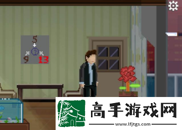 【奖励获取】如果可以回家早一点漫长的等待和揪心的白日梦