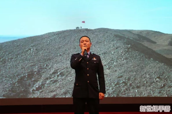 啊用力继续快点啊岳网友纷纷表示这句话充满了激情与幽默