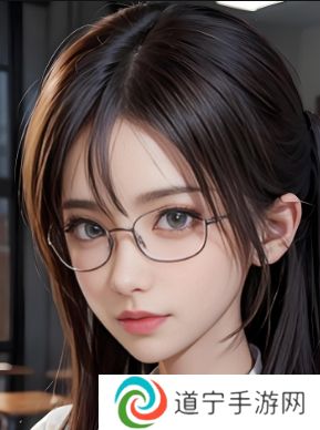 AAAA级毛皮和AAAA毛皮有什么区别？如何根据需求选择适合的毛皮产品？
