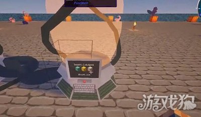 我的世界超梦怎么获得(我的世界超梦刷新地点详情)