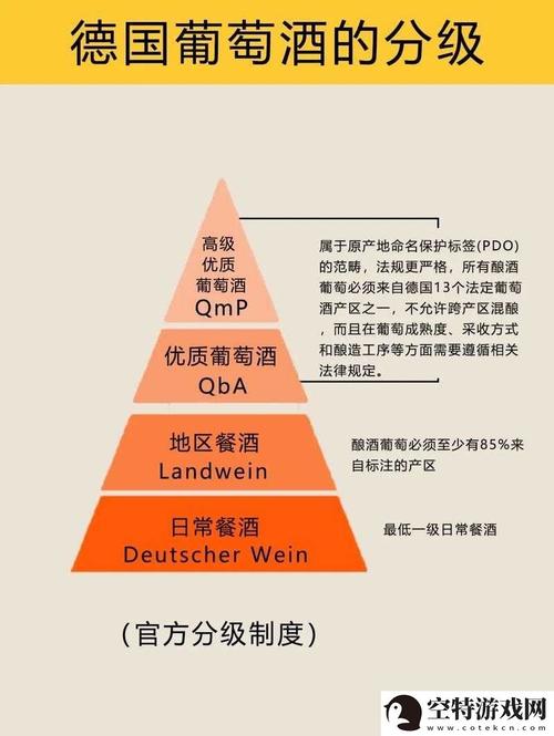 99精产国品一二三产区区