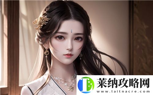 蜜芽影院