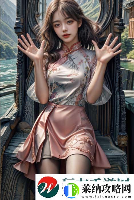 中国东北妇女在家庭和职场中的独特角色