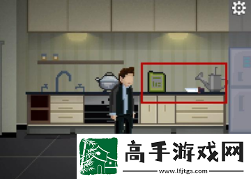【奖励获取】如果可以回家早一点漫长的等待和揪心的白日梦