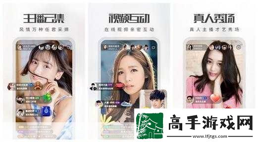 草莓丝瓜向日葵幸福宝绿巨人