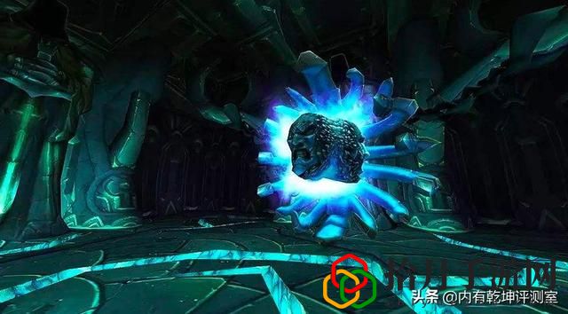 魔兽世界怀旧服盗贼套装有哪些(魔兽世界怀旧服盗贼3阶段毕业装备)