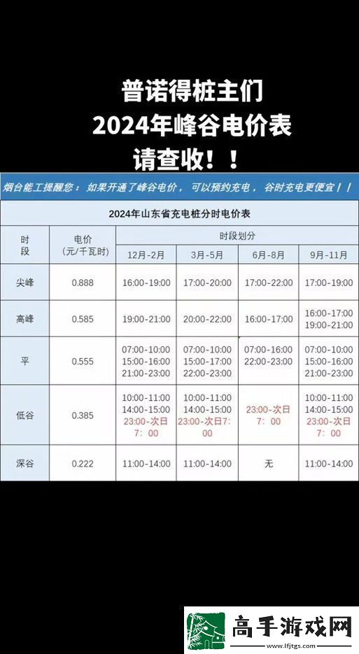 内容丰富日本免费三色电费2024年