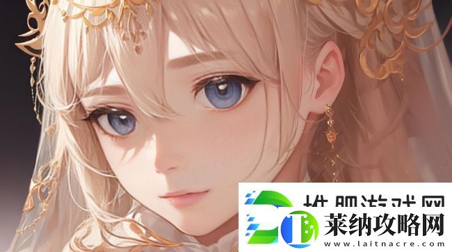 91在线精品㊙️小阳小南