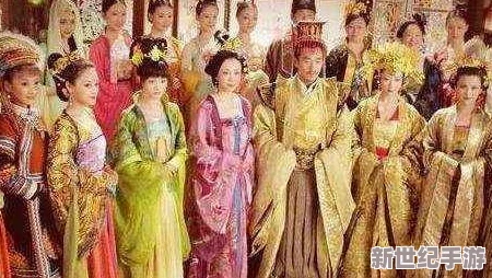 公主被皇上从小玩到大肉惊爆内幕