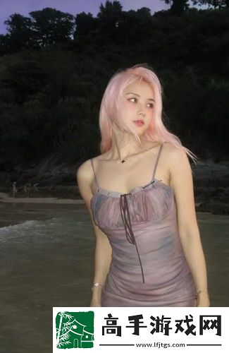 秘书下面太紧拔不出来怎么办？多次尝试后终于发现这个秘诀，网友都跪了：这招堪称神来之笔！