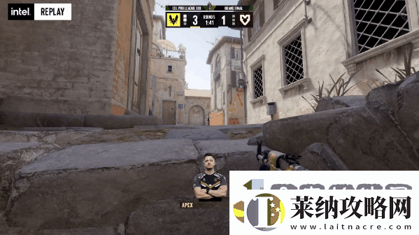 金蜂掠处千山颤！Vitality捧杯EPL