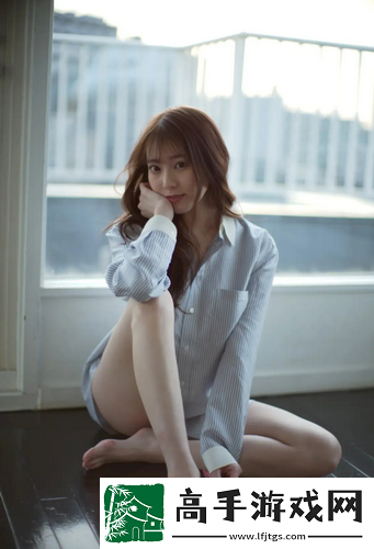 东北48岁老阿姨叫的没谁了吗：岁月催人老-中年女性的幽默与生活智慧！