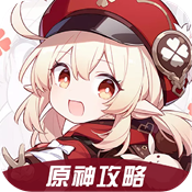 赛博朋克2077杰克的抢(杰克的枪获得方法)