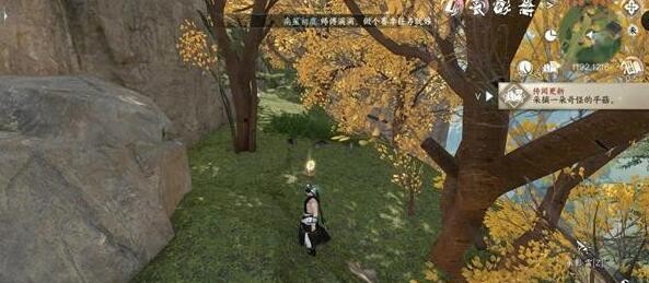 手游最忆当年滋味任务攻略 高效完成副本建议