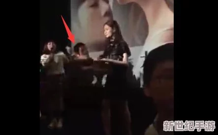 第一次男生很猛的进去视频