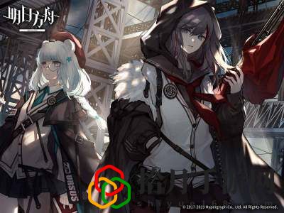 明日方舟BH-2要注意什么