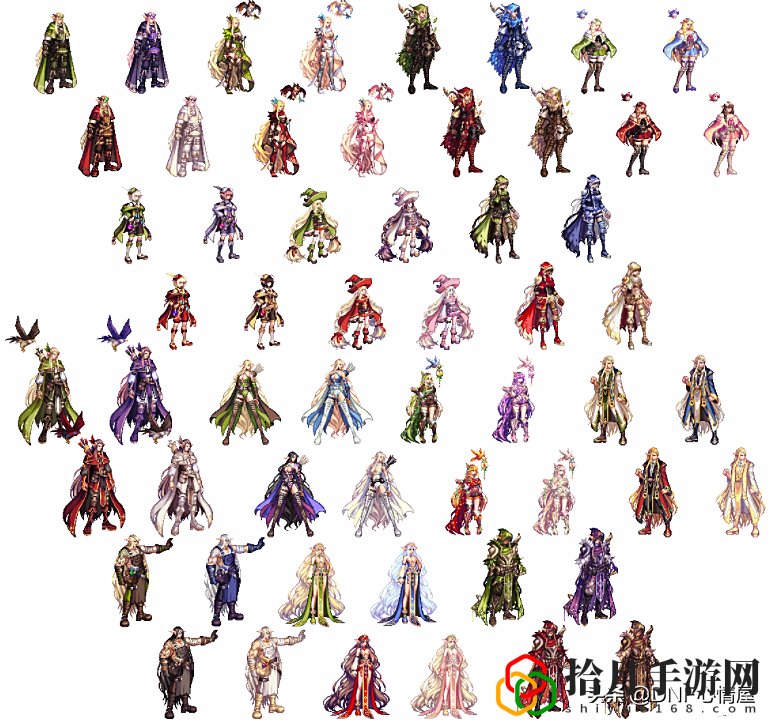 dnf耕耘礼包优惠券(dnf守护者最好看武器装扮)
