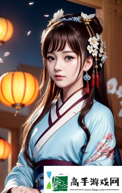 女方用嘴巴吃鸡后常见症状解析与缓解方法帮助女性应对不适