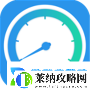 2022手机测试数据软件