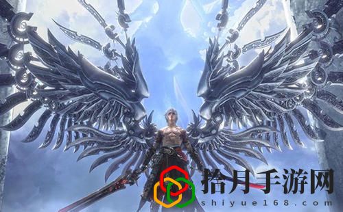 天谕手游新手适合什么职业