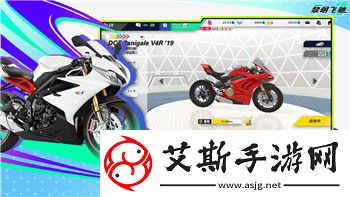 永劫无间如何快速振刀