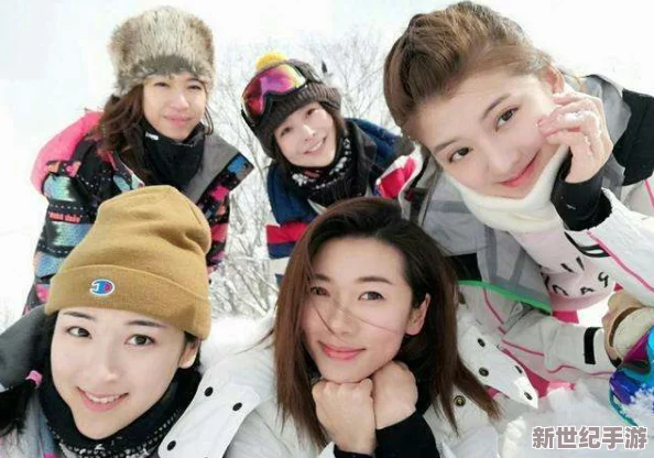 xx18美国老师怎么打扑克