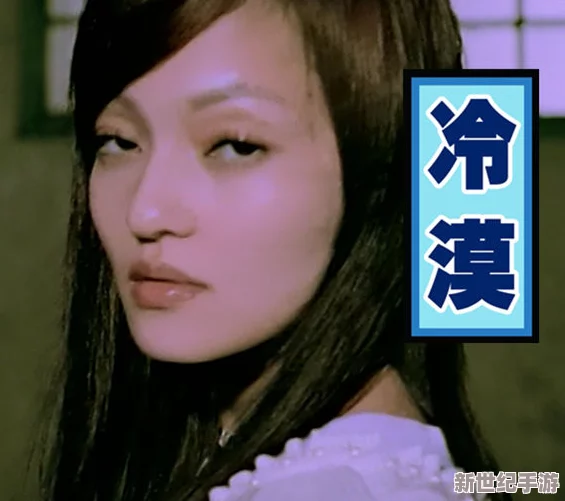 gay男男囗交