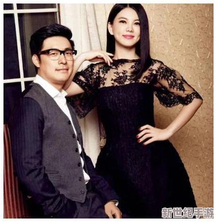 影音先锋全部av女资源网友认为该平台提供的资源丰富多样