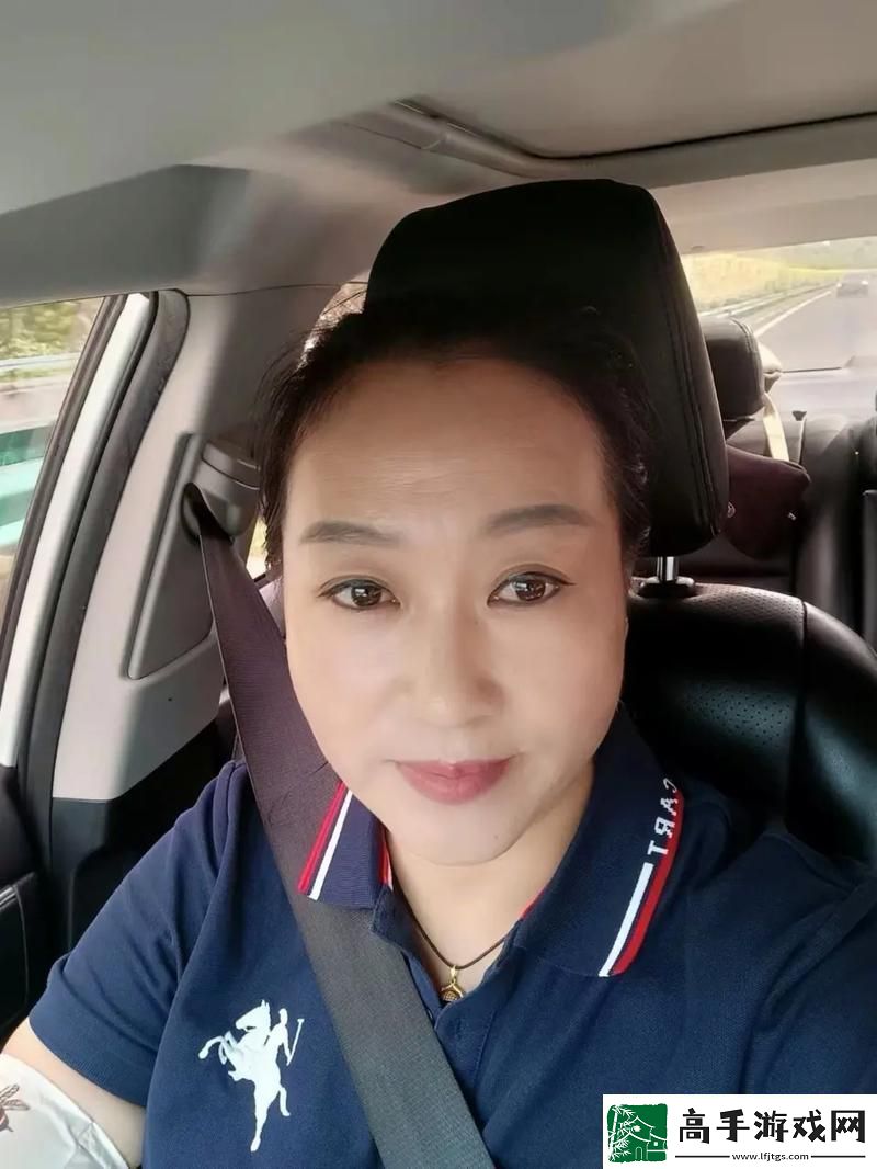 探索53岁沈阳老阿姨叫什么名字呢的背后故事