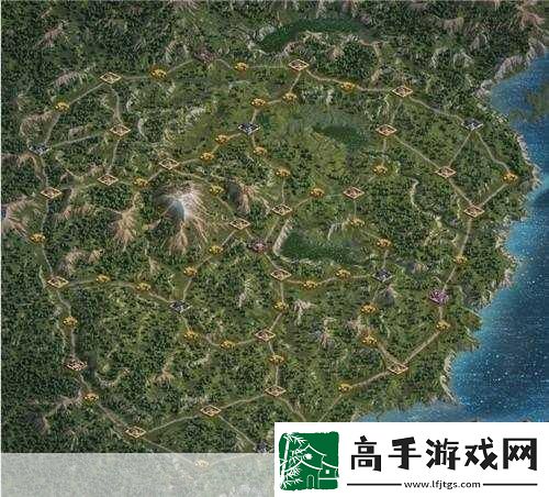 快手音悦台