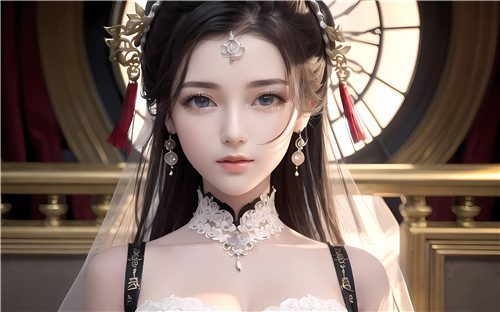 老公每天吃我小花园会伤肝吗