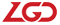英雄联盟2021LPL春季赛OMG战队有哪些成员