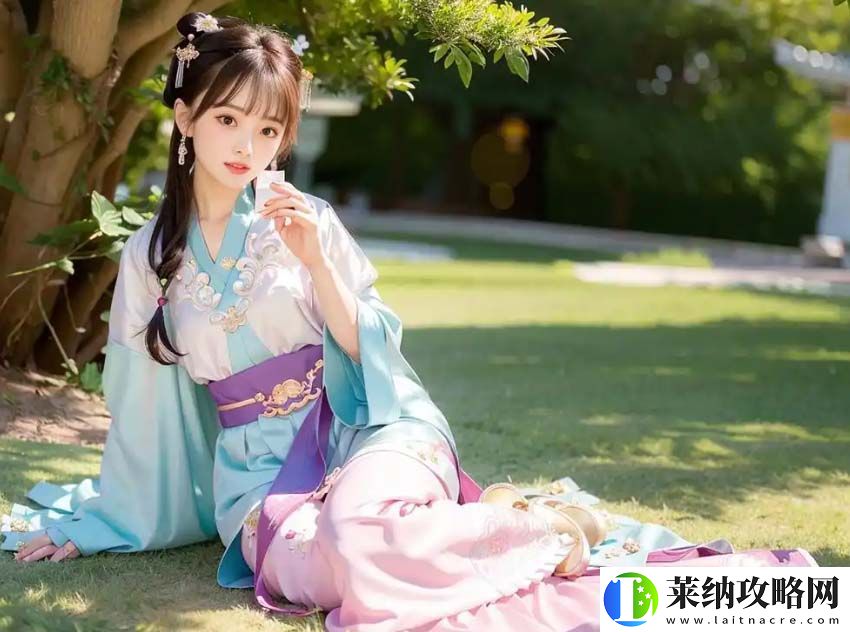 樱花草影院高清电影好看的电视剧