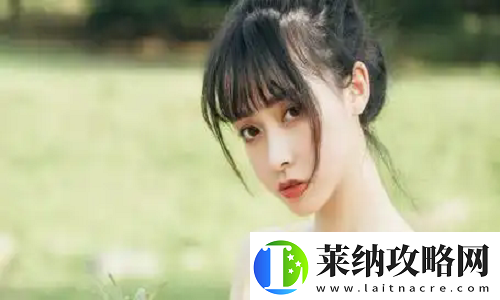少女韩国免费观看高清电视剧