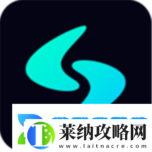 2022手机测试数据软件