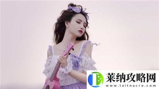 黑洞视频直播