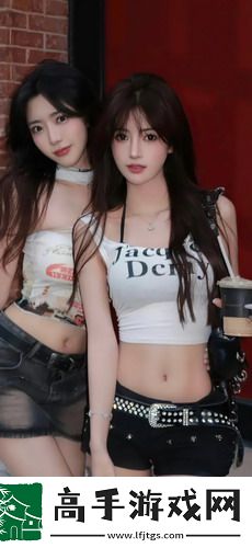 苏软软汆肉的日常系统：在烟火气中寻找治愈的美食奇迹，让味蕾与心灵共同温暖！