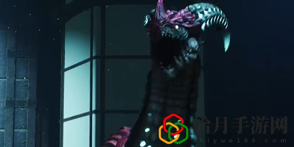 重生悲伤的旋律任务怎么做 稀有宝藏位置全分析