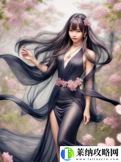 如何通过星空影院免费观看电影