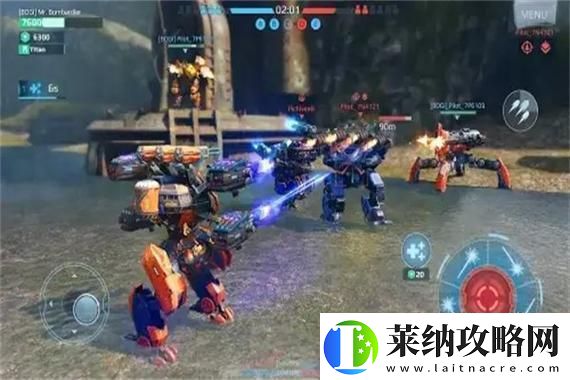 桃源深处有人家仙女湖钓鱼点